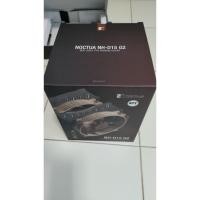 ราคา Cpu Air Cooler Noctua(พัดลม cpu) มือสอง (44352150813)