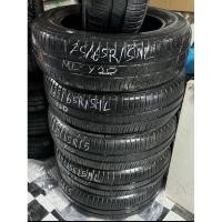 ราคา 175/65R15 มิชลิน ปี 20 ดอกสวย (29154922902)