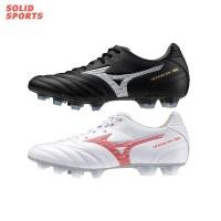 ราคา รองเท้าฟุตบอล/สตั๊ด MIZUNO รุ่น MONARCIDA NEO III SW [P1GA2424] (27434549427)