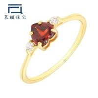 ราคา แหวนทองโบราณ 10K งานฝีมือประณีต สำหรับสวมใส่และขายส่ง (42871746537)