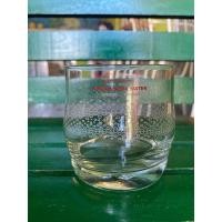 ราคา แก้วเหล้า แก้วน้ำ แก้วสะสม (24350102011)