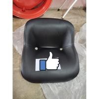 ราคา เบาะรถไถ เก้าอี้รถไถคูโบต้า รุ่น L3408-L3608-L4508-L4708 (5060192856)