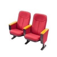 ราคา เก้าอี้โซลูชั่นเก้าอี้สาธารณะที่นั่งห้องโถงประชุมเก้าอี้ Auditorium เก้าอี้โรงละคร Cinema One-Stop ประเภทความพยายามแผนจับคู่ 7GZL (40926244933)