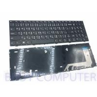 ราคา LENOVO Keyboard คีย์บอร์ด LENOVO IDEAPAD 110-15ISK 110-17ACL 110-17IKB 110-17ISK 110-15 110-15AST 110-15ISK พร้อมเฟรม ไท (1985580786)