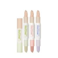 ราคา I'M MEME Im MEME Im Multi Stick Dual Corrector 7.6g (29570518369)