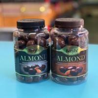 ราคา Beryl’s Almond Chocolate (1930259898)