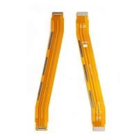 ราคา แพต่อบอร์ดชาร์จ infinix Note 12 Pro (5G) แพบอร์ดชาร์จ infinix Note 12 Pro (5G) (19287584273)