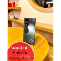 ราคา Oppo A58 8/128 โทรศัพท์ปกติทุกระบบ พร้อมส่ง โทรศัพท์ (24322729130)