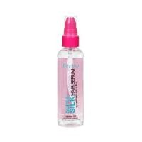 ราคา เซรั่มบำรุงผม เบอริน่า ซุปเปอร์ ซิลค์ แฮร์ เซรั่ม Berina Super Silk Hair Serum 100 ml (28172942721)