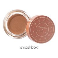 ราคา SMASHBOX Smashbox X Becca Under Eye Brightening Corrector ลิขสิทธิ์แท้ จาก Shop (27373197169)