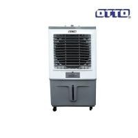 ราคา OTTO พัดลมไอเย็น รุ่น CA-575 ขนาด 70 ลิตร รับประกัน 1ปี (27281665234)
