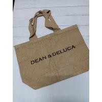 ราคา Dean Deluca Tote bag (10247171067)