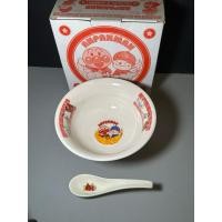 ราคา ชามเซรามิค Anpanman Ramen Bowl Ceramic จากญี่ปุ่น (26229212816)