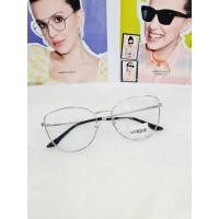 ราคา กรอบแว่นตา Vogue V4145-D 323 (16594675173)