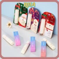 ราคา BJA Moisturizing Lip Balm, Nourishing Vitamin Makeup Lipstick Primer, Long Lasting Hydrating Repair Lines Lip Care Lip Lip Care (55351431022)