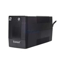 ราคา เครื่องสำรองไฟ UPS 850VA SUN Everest (By Shopee SuperTphone1234) (28888263593)