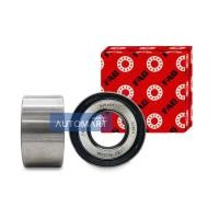 ราคา FAG ลูกปืนล้อหลัง CHEVROLET AVEO เฉพาะลูกปืน (1 ชิ้น) (8804121236)