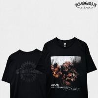 ราคา Official Vein FM - เสื้อยืดปกอัลบั้ม (44255749888)