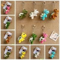 ราคา จี้ตุ๊กตาเต่า, ตุ๊กตาเต่า หน้า ผ้าฝ้ายเต่าตุ๊กตาพวงกุญแจ, พวงกุญแจเต่าตุ๊กตาพวงกุญแจกระเป๋าอุปกรณ์เสริม (44022899909)