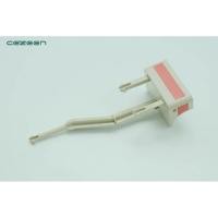 ราคา 1ชิ้นสําหรับโฟล์คสวาเกน2008-2017 ชีวิต แกรน ชีวิต ด้านหลังพนักพิงที่นั่งพับจับสวิทช์ (41973606739)