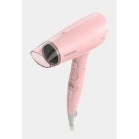 ราคา PANASONIC ไดร์เป่าผม EH-ND37 (吹风机) (26510604155)