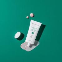 ราคา [Bellflower Official] ครีมกันแดด SPF50+/PA++++ 50 มล. (25512326928)