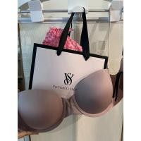 ราคา ชุดชั้นใน VICTORIA’S SECRET 34B/B75 (25670683729)