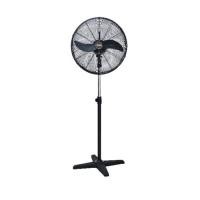 ราคา INOVA พัดลมอุตสาหกรรม 20 นิ้ว DFP500-T ดำ (11596271635)