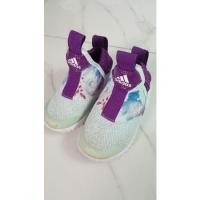 ราคา รองเท้าเด็กเล็กadidas (16182494119)