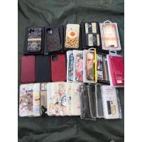 ราคา ขายเหมาเคสIP12PROMAX (22944593045)