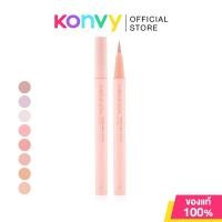 ราคา Mei Linda Glitter Glow Shadow And Liner 13g เมลินดา แชโดว์และไลเนอร์ ที่มาพร้อมกับหัวแปรงปลายพู่กัน. (22054115393)
