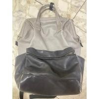 ราคา กระเป๋าหนังใบใหญ่ anello แท้ (20479528063)