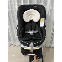 ราคา คาร์ซีท Combi รุ่น Luxtia turn (21193182061)