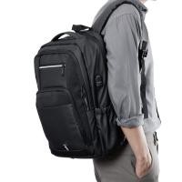 ราคา กระเป๋าเป้รุ่น Ryker Backpack กระเป๋าโน๊ตบุ๊ค ใส่ 17 นิ้วได้ (20290377525)