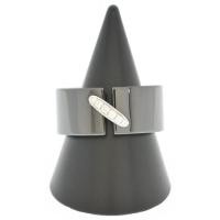 ราคา Chaumet RING M HAU Women Direct from Japan Secondhand 4807224f0001 (25936509004)