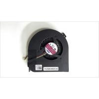 ราคา พัดลมระบายความร้อน CPU Notebook Dell Precision M4600 M4700 M4800 M6700 M6800 CPU Fan (692557935)