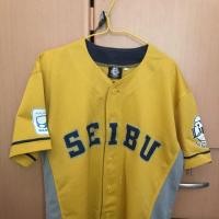 ราคา เสื้อบาส เสื้อกีฬา เสื้อแฟชั่น size S (1463878979)