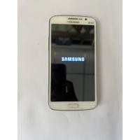 ราคา Samsung galaxy grand 2 (23363033627)