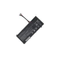 ราคา Battery Notebook Acer Aspire V15 Nitro VN7-571G /591G 592G 791 AC14A8L10.8V 52.5V 4605mAh (2734507387)