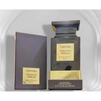 ราคา ✴️ส่งฟรี ของแท้ 100% น้ำหอม Tom Ford Tobacco Vanille EDP 100 ML. (42920297242)