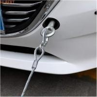 ราคา เชือกกระโดด ฮับ เชือกฉุกเฉินที่ทนต่อการสึกหรอ ขบวนการที่ปลอดภัยและเหล็กที่เป็นของแข็ง ลวดเหล็กความแข็งแรงสูง การลาก รถยนต์ (51950546860)