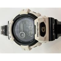 ราคา CASIO G-SHOCK GWX-8900B Tough Solar White/Black Men's Watch Multiband 6 3279 (42255937744)