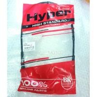 ราคา HYPER สายไมล์ อย่างดี NOVA-DASH (9156610006)