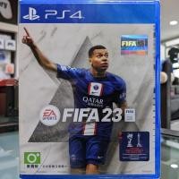 ราคา (ภาษาอังกฤษ) มือ1 PS4 FIFA 23 แผ่นPS4 เกมPS4 มือหนึ่ง (เล่นกับ PS5 ได้ EA Sports FIFA23) (21363809880)