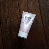 ราคา Origins Rose Clay mask (921249915)