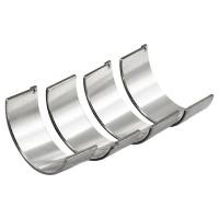 ราคา 4 ชิ้นรถจักรยานยนต์ STD ~ + 100 แบริ่งแบริ่งแบริ่ง Crank Shaft สําหรับ KAWASAKI ZZR400 1989-1994 GPZ400 ZEPHYR400 (43623973301)