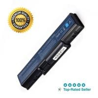 ราคา (ส่งฟรี) แบตเตอรี่ โน๊ตบุ๊ค Acer Battery Acer Aspire 4000 Series AS07A31 AS07A32 AS07A41 ของใหม่ (378687346)