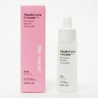 ราคา Skin Lab Madecera Cream Moisture Barrier Ampoule 13 ml (3965011047)