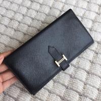 ราคา Hermes long wallet (1465794027)