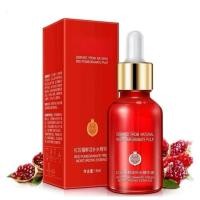 ราคา เซรั่มทับทิมเข้มข้น One Spring เซรั่มผิวกระจ่างใส เซรั่มบำรุงผิว (44326546114)